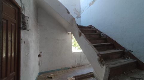 Foto 3 de Edificio en venta en Sta. Marina - San Andrés - San Pablo - San Lorenzo, Córdoba Capital