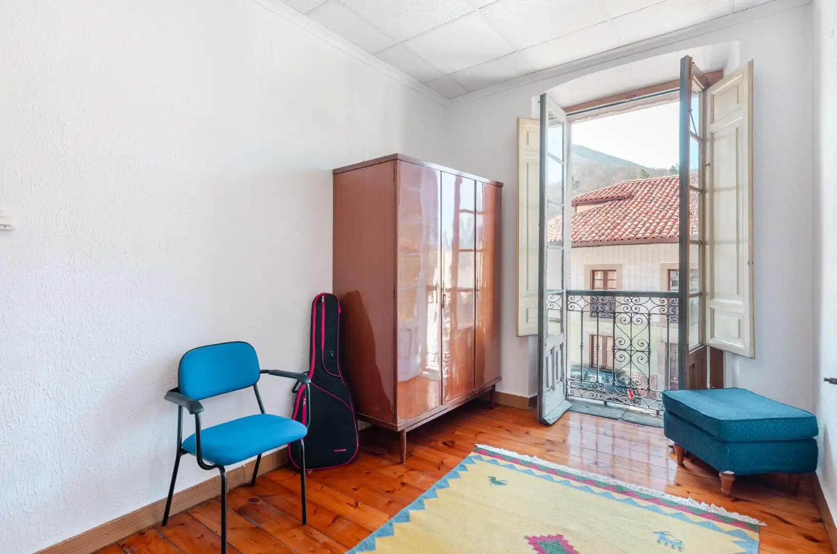 Maison à vendre à Carretera Carretera General Barzana 33, imagen 32