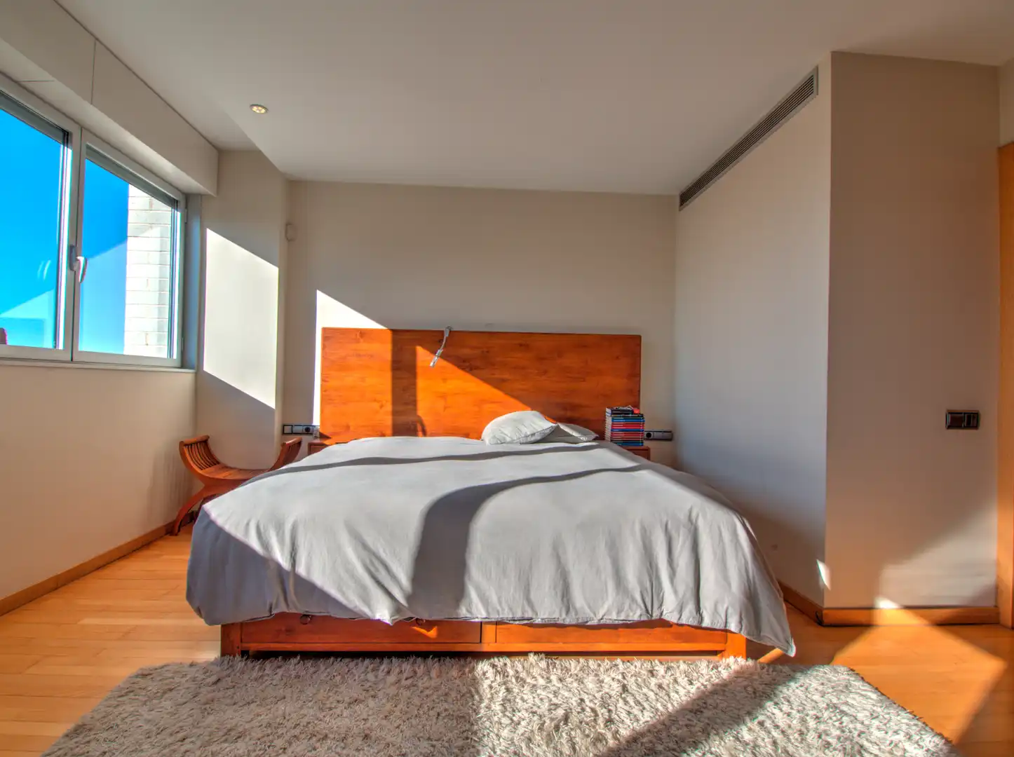 Casa adosada en venta en Sant Gervasi i la Bonanova