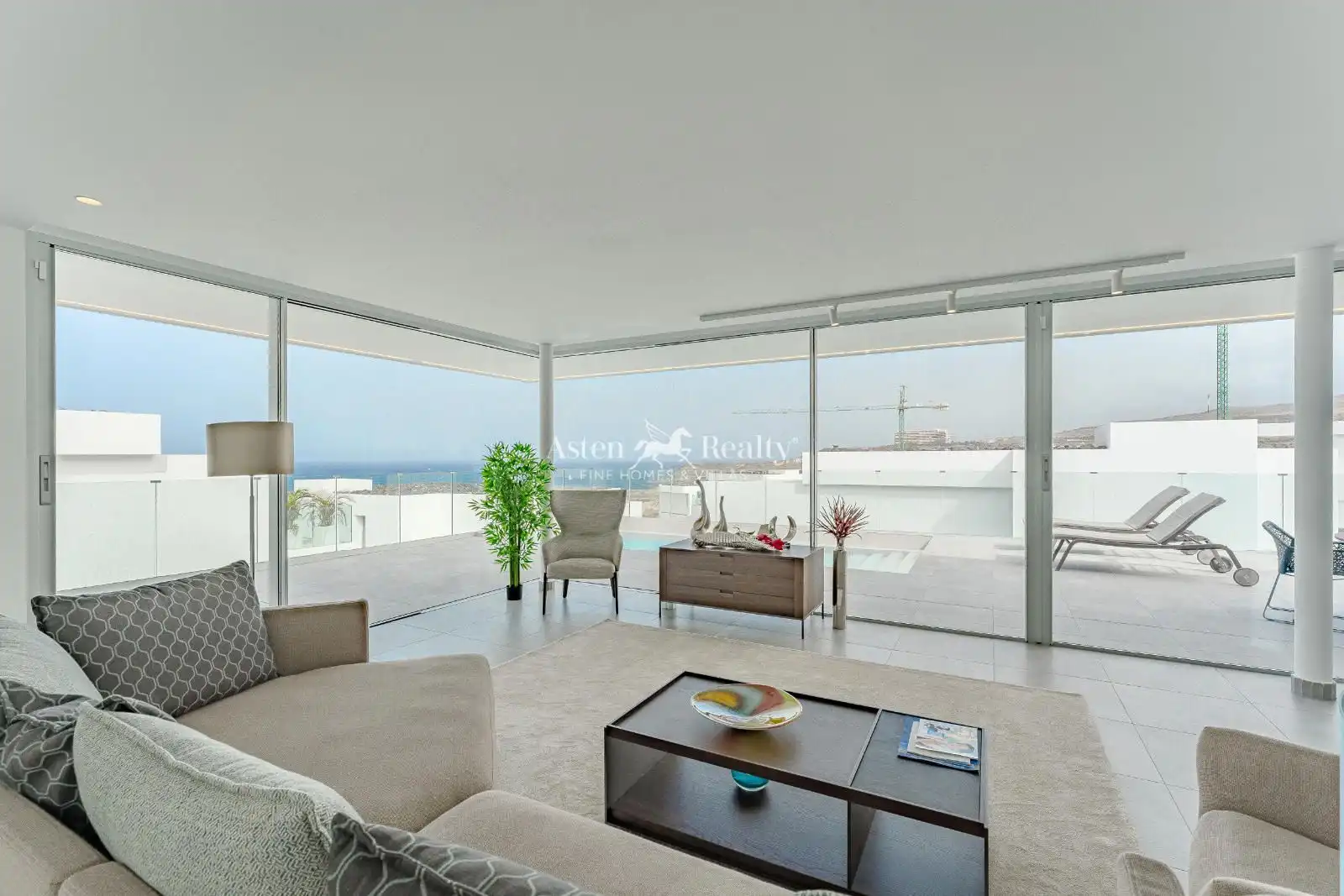 Maison avec piscine à vendre à Valito, imagen 32