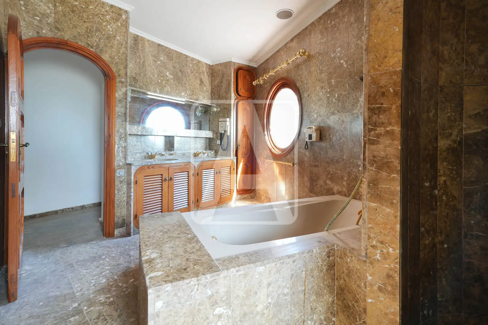 Detached house with pool for sale in Benimeit - Tabaira, imagen 25