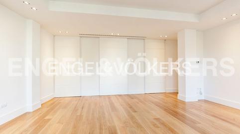 Photo 4 of Apartment to rent in Almagro,  Madrid Capital