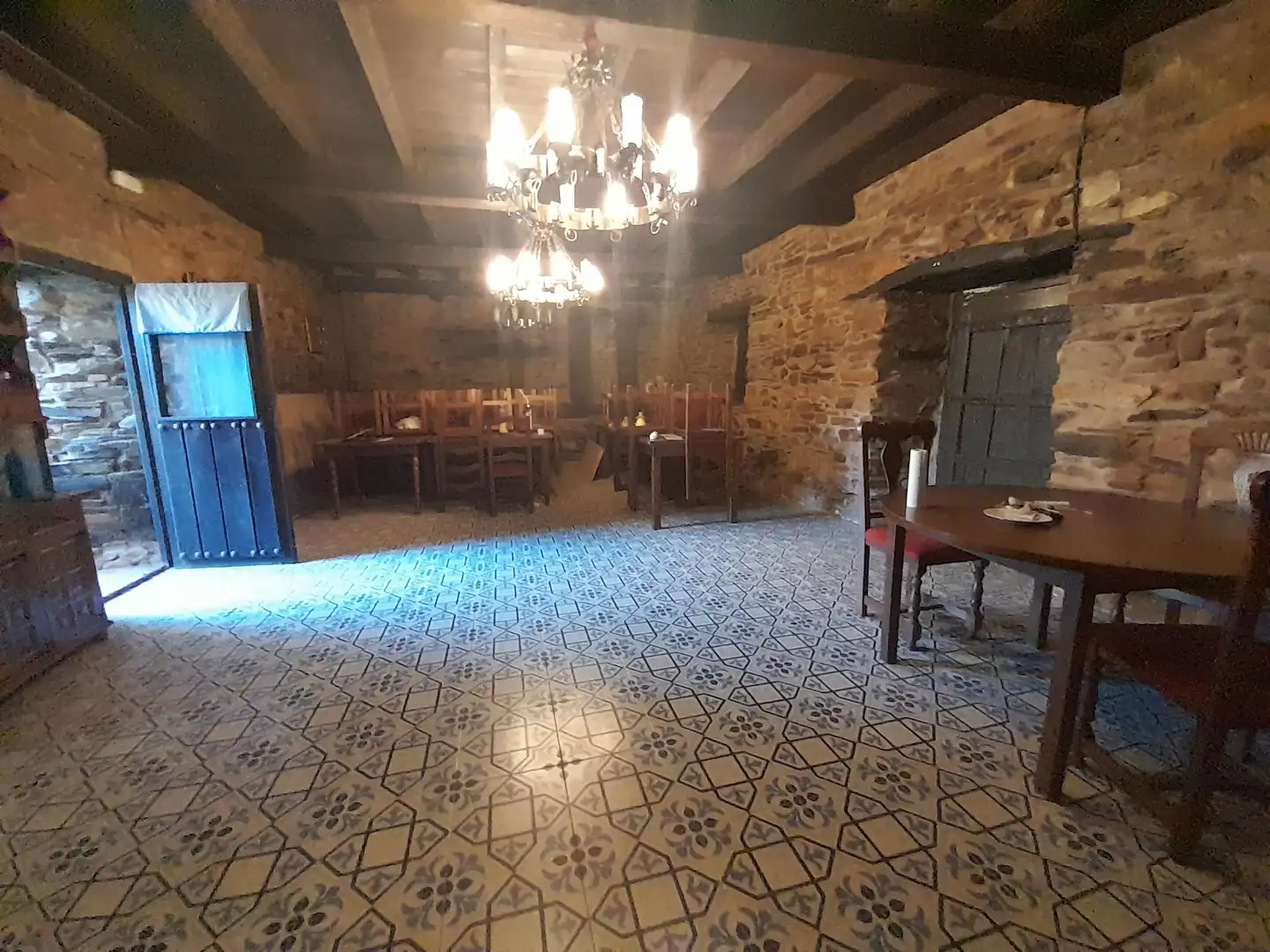 House with terrace for sale in Arganza, imagen 6