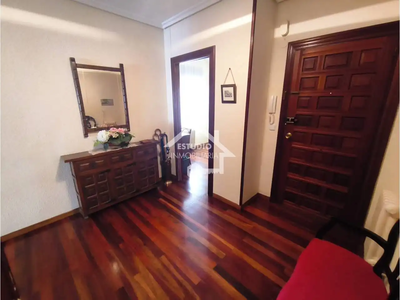 Flat for sale in Calle Estación, imagen 51