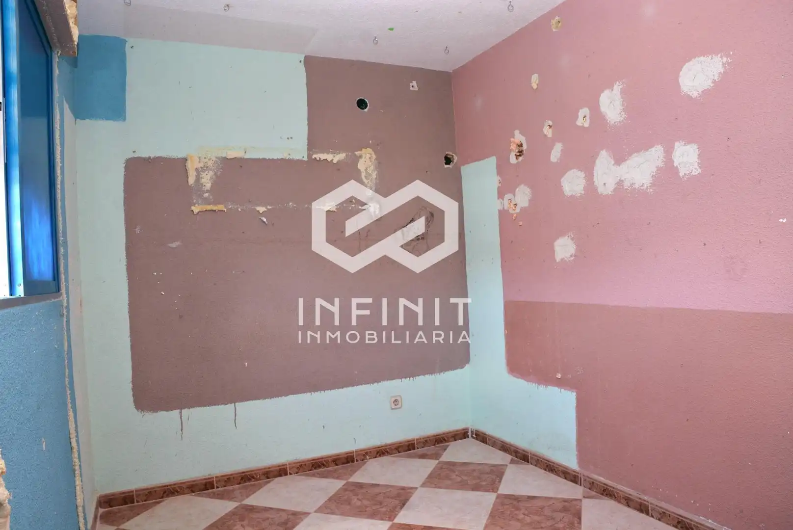 Casa o xalet en venda en Robledillo de Mohernando amb Jardí privat, Terrassa i Traster