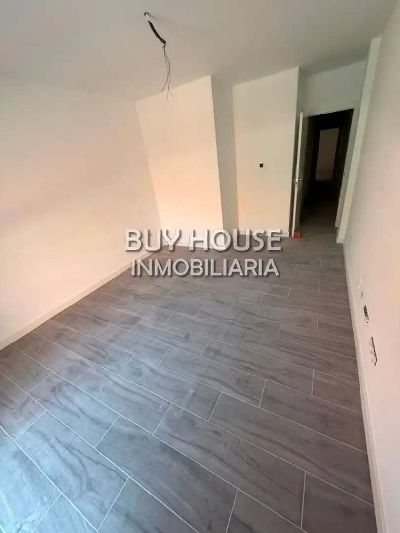 Pis amb ascensor en venda a Calle Nuestra Señora de la Caridad, imagen 5