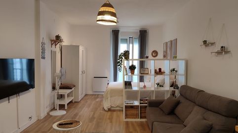 Photo 3 of Study for sale in Calle Calle Pozos, Salesas - Foncalada - Campoamor, Oviedo