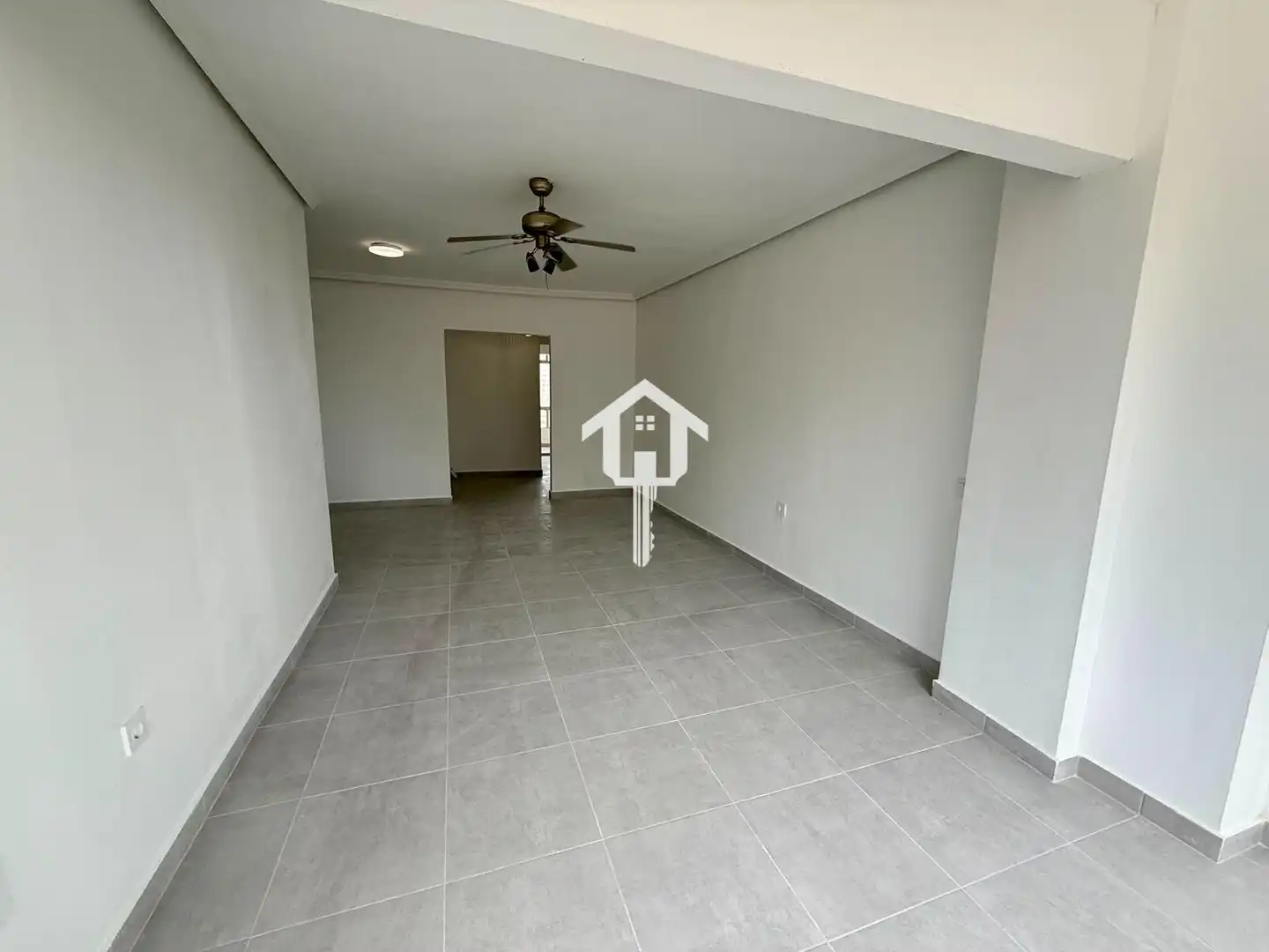 Flat with terrace for sale in Calle BENICHEMBLA, imagen 12