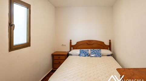 Foto 5 de Finca rústica en venta en Calle Pablo VI, Cártama pueblo, Cártama