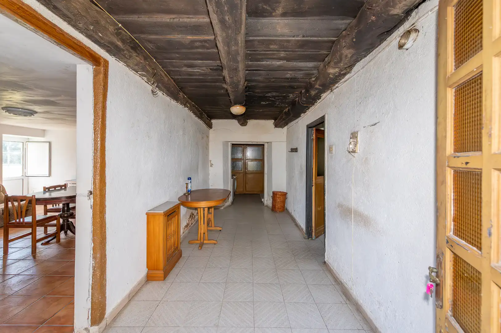 Casa rústica en venda a Outeiro de Rei, imagen 15