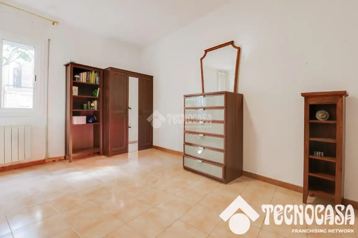 Piso con ascensor en venta en Sants - Montjuïc, imagen 13