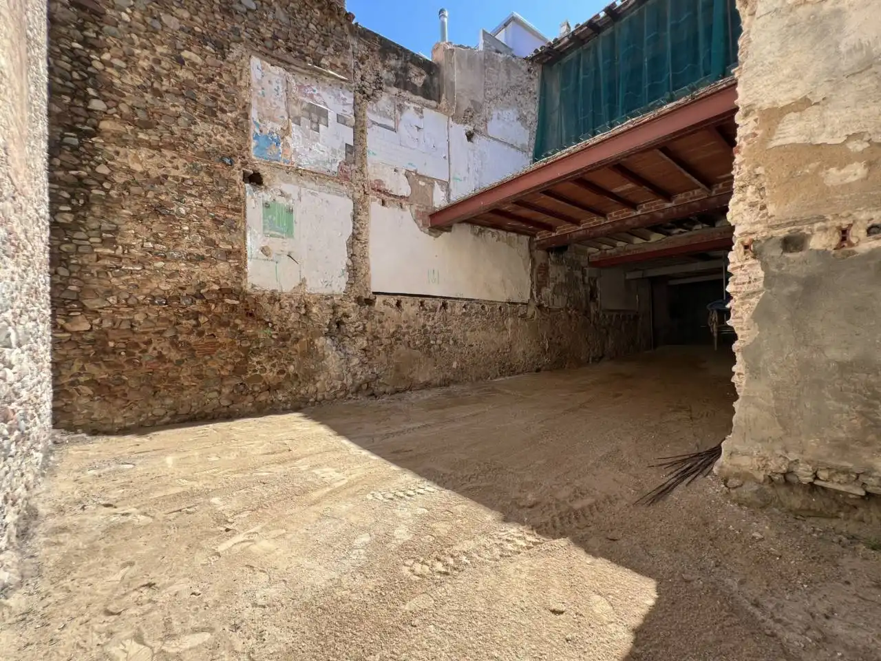 Casa o chalet en venta en Riudoms con Terraza