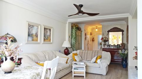 Photo 5 of Flat for sale in La Unión - Cruz de Humilladero - Los Tilos, Málaga Capital