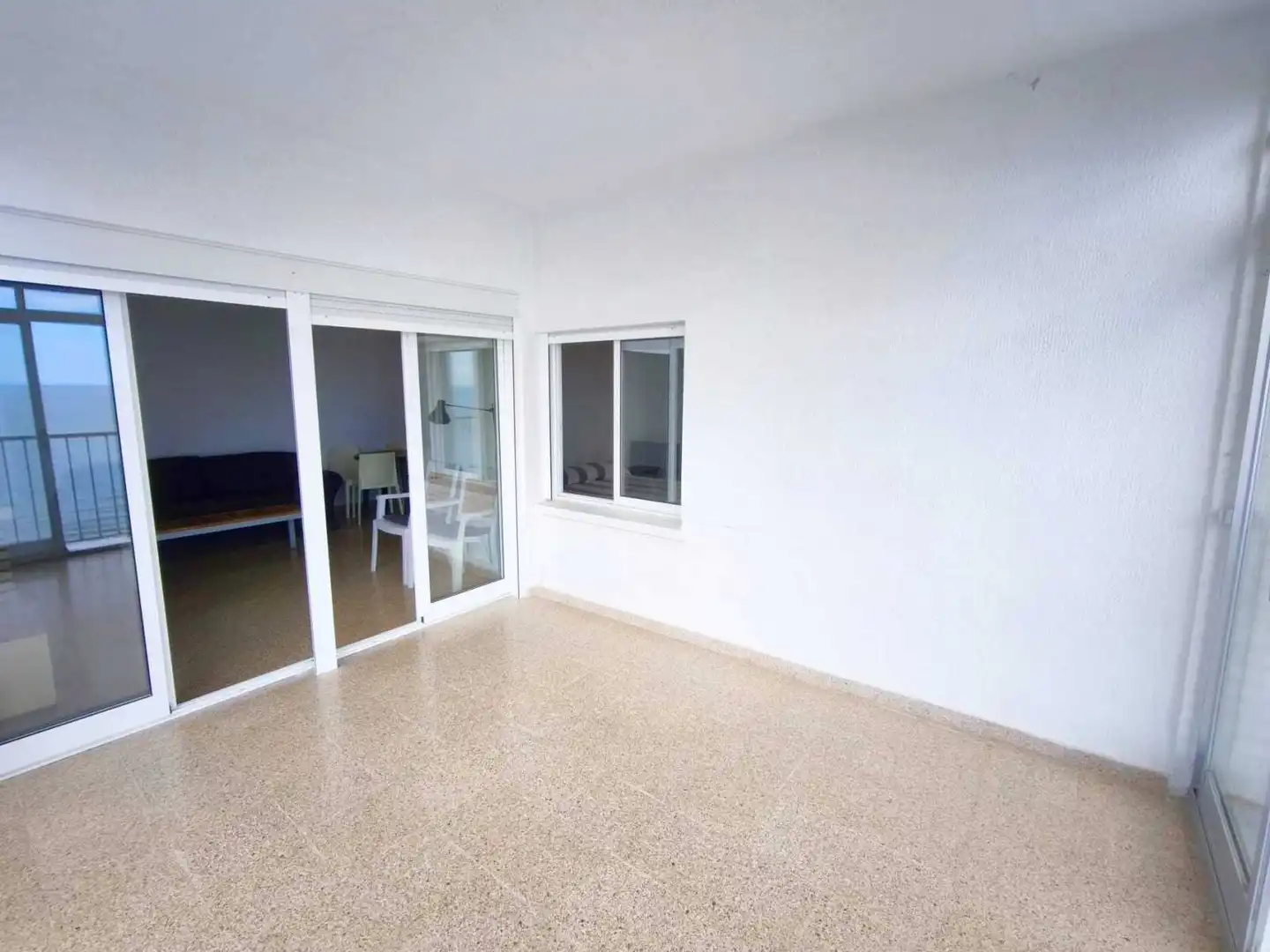 Wohnung mit Pool zum Verkauf in Racó, imagen 7