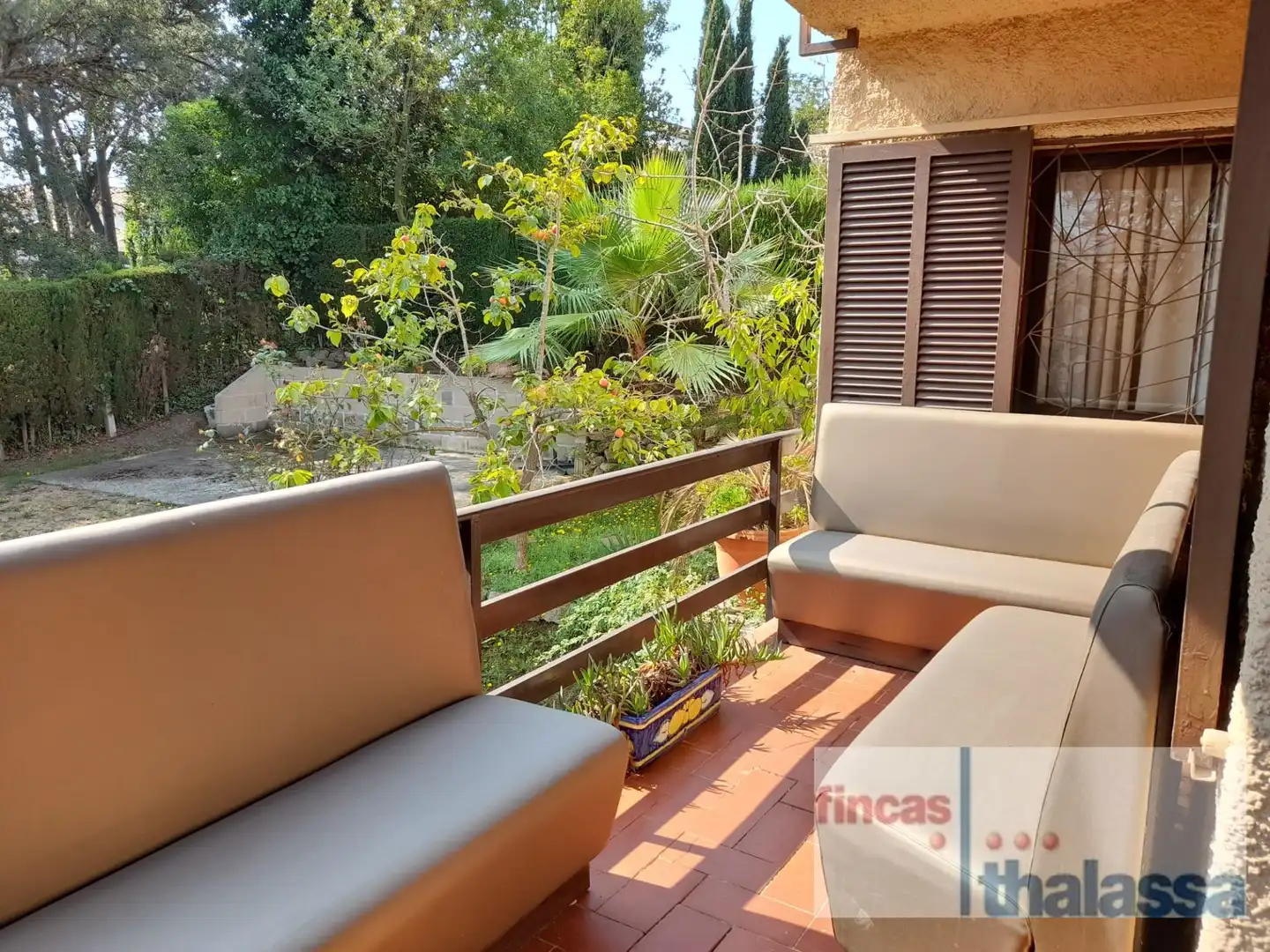 Casa con giardino in vendita a Condado del Jaruco - Puigventós, imagen 21