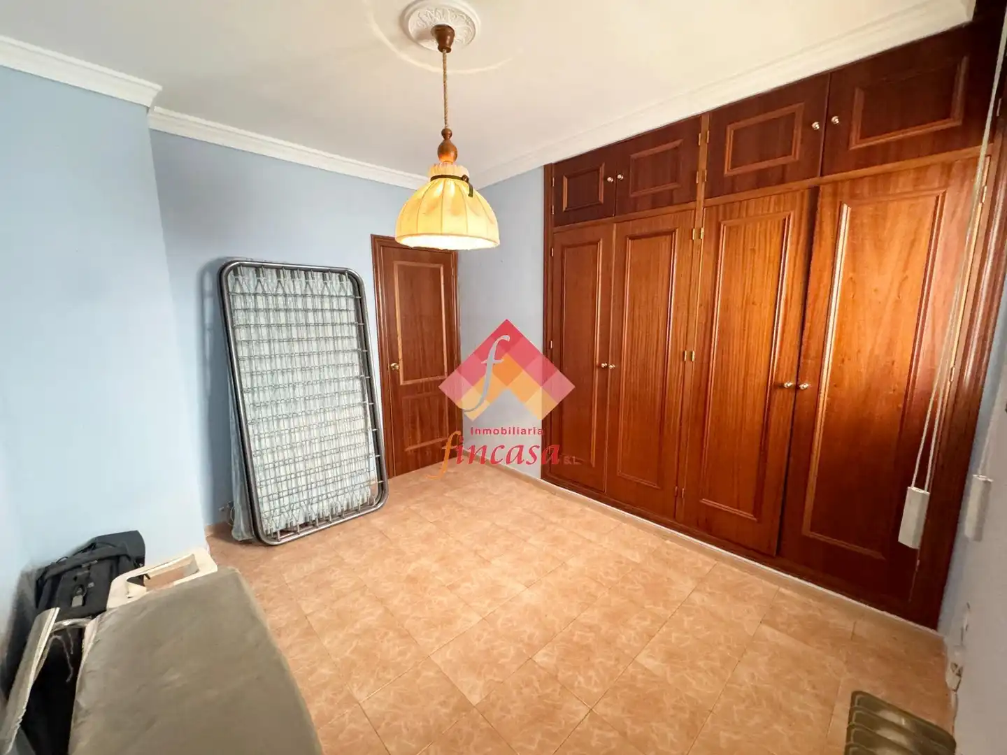 Appartamento con ascensore in vendita a Centro, imagen 14