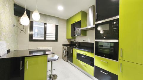 Photo 2 of Flat for sale in El Arco, La Rioja