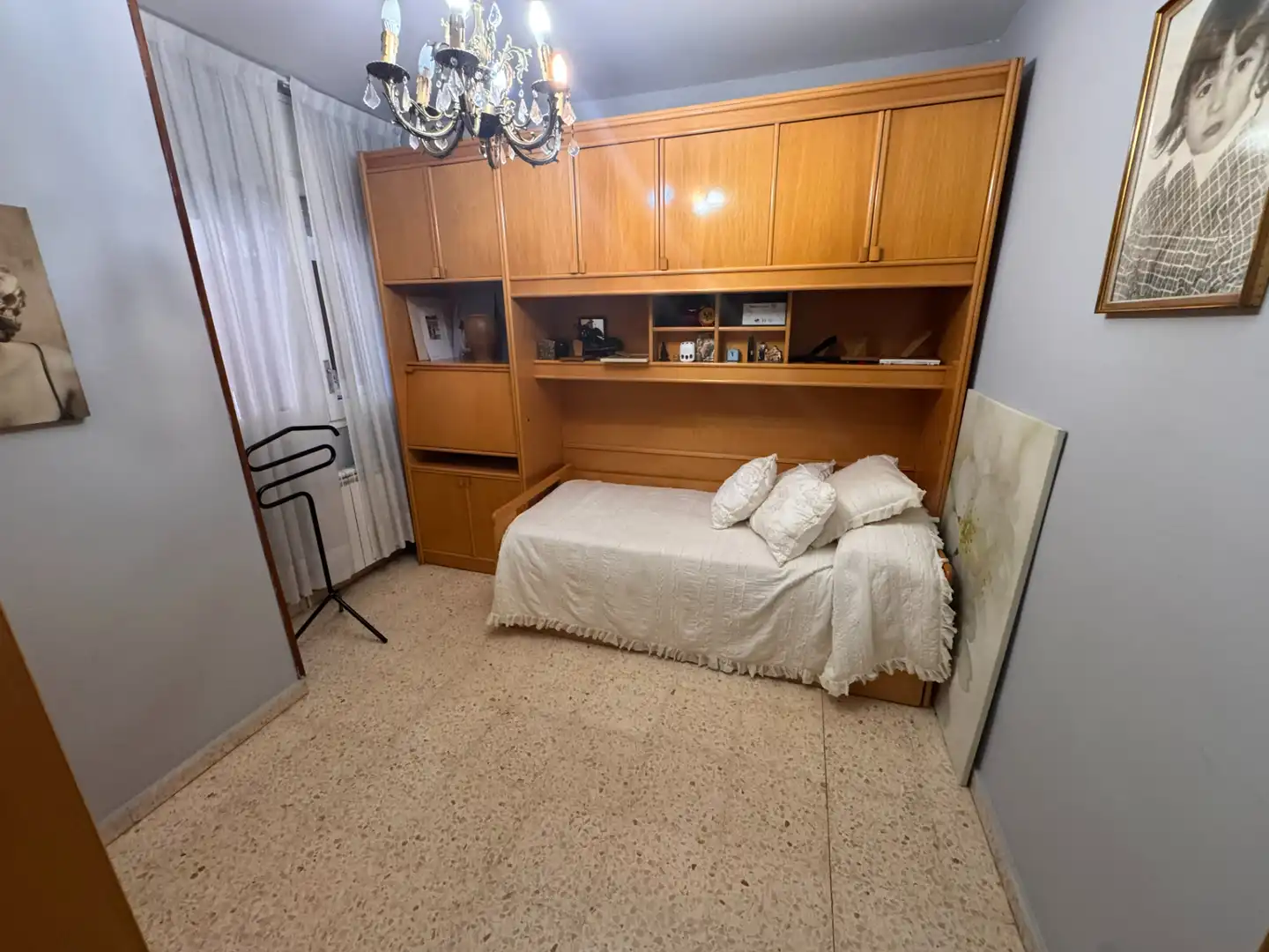 Terraced house with terrace for sale in Carrer Ronda d'Altafulla, imagen 29