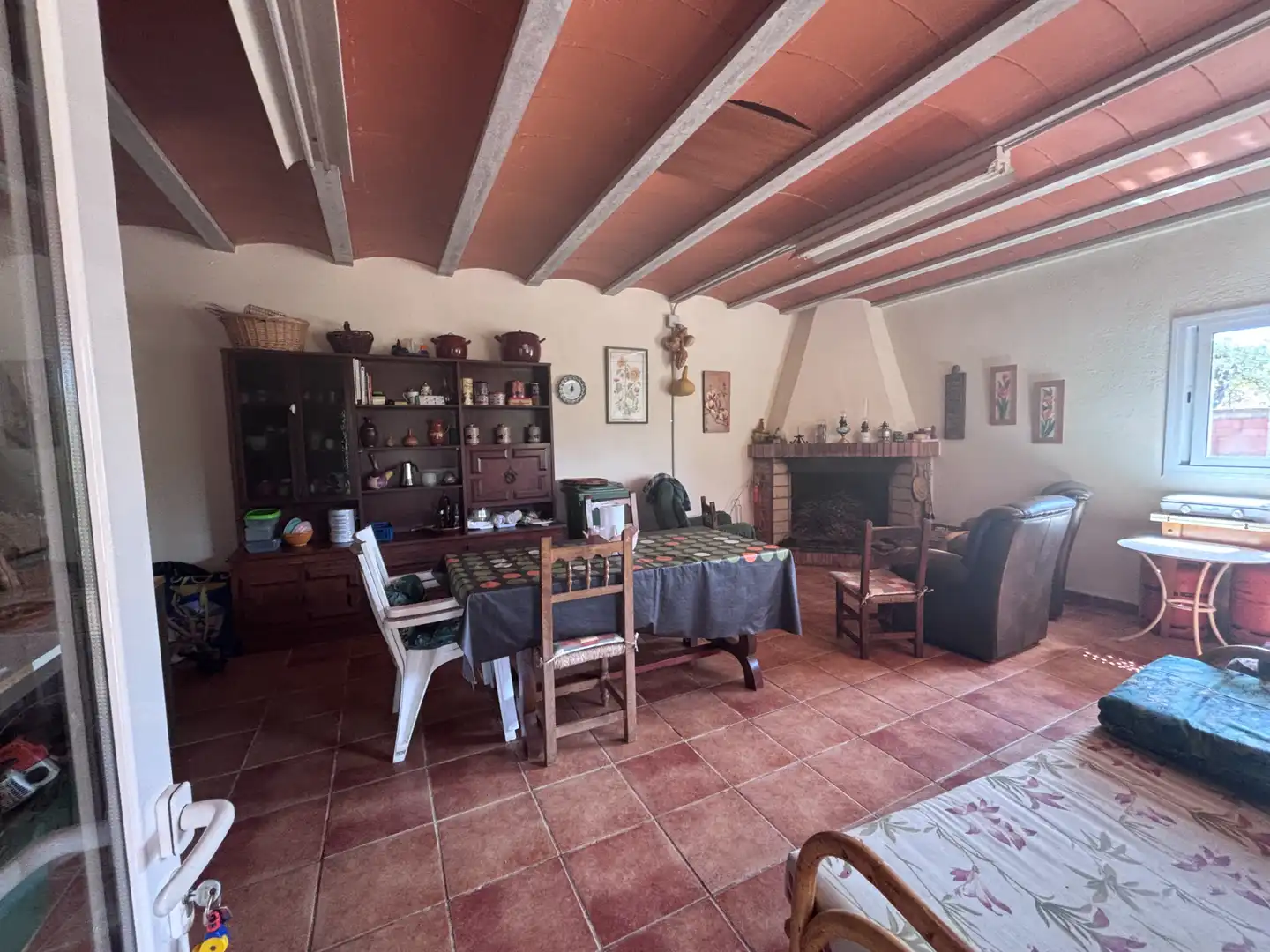 Rural land for sale in N/A, imagen 30