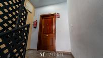 Flat for sale in Las Palmas de Gran Canaria