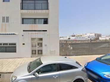 Maison à vendre à GOBERNADOR GARCIA HERNANDEZ