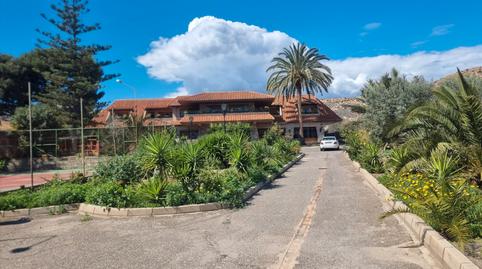 Photo 2 of Industrial land for sale in Piedras Redondas - Torrecárdenas, Almería