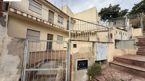 Venta de Piso en Murcia
