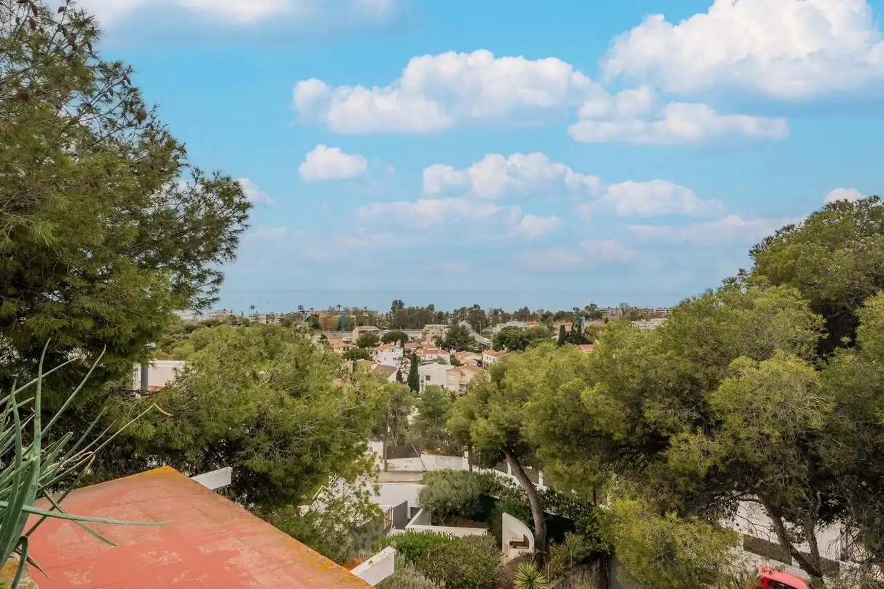 Residential for sale in Bellamar
