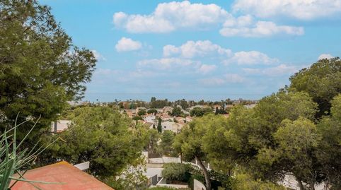 Photo 2 of Residential for sale in Bellamar, Castelldefels