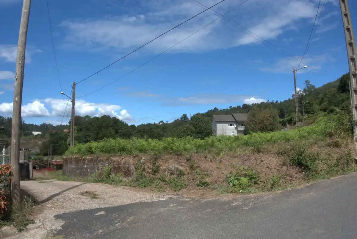 Terrains et parcelles à vendre à Mos, imagen 4