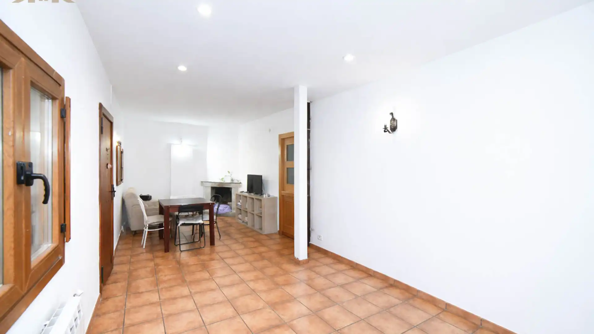 Houses for sale in Collado Mediano  with Heating, Private garden and Oven