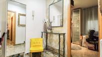 Flat for sale in Mataró  with Terrace