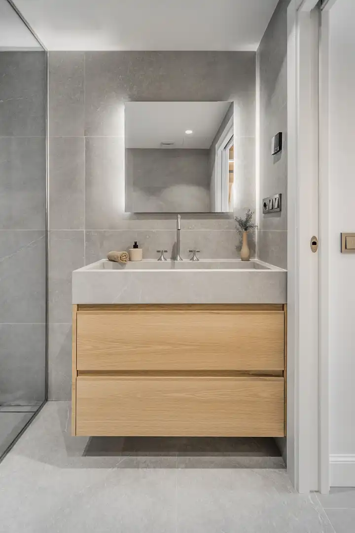 Apartament amb piscina en venda a Marbella Centro, imagen 27