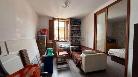 Photo 5 of Duplex for sale in Llucmajor pueblo, Illes Balears