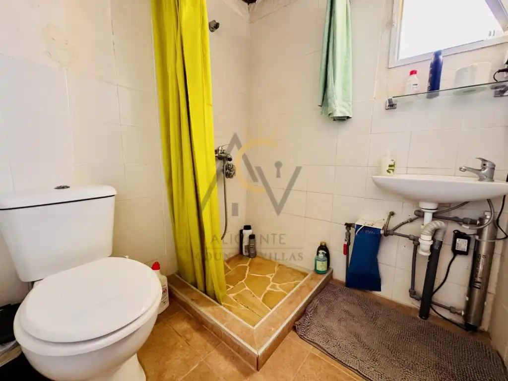 Casa rustica con piscina in vendita a Poligono Poligono 23, imagen 35