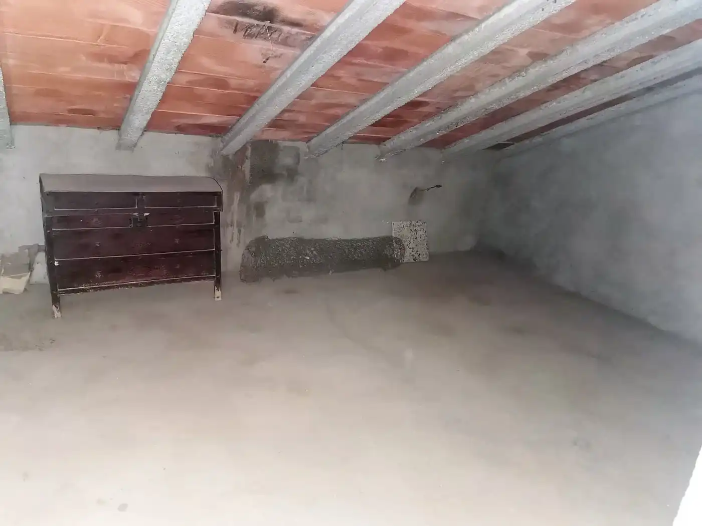 Casa o chalet en venta en Lorca