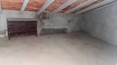Foto 5 de Casa o chalet en venta en Torrecilla, Lorca