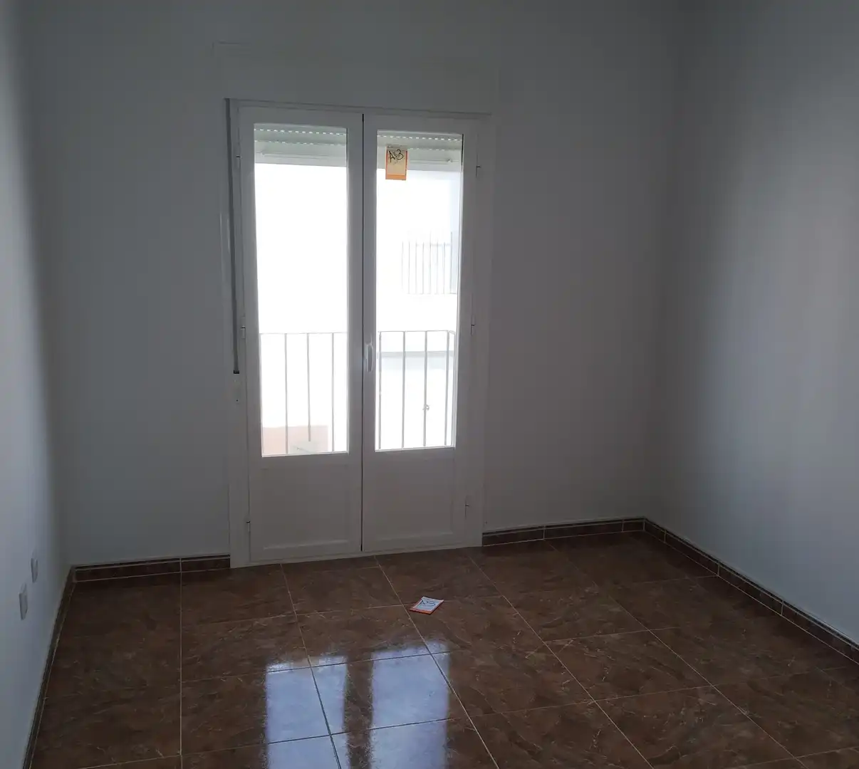 Casa con terrazza in vendita a Jerez de los Caballeros, imagen 12