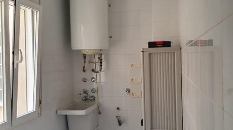 Photo 4 of Attic for sale in Calle C Estacion, 6, Puerto Lumbreras, Murcia