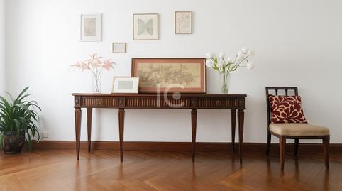 Photo 5 of Flat for sale in Amaia, Las Arenas, Bizkaia