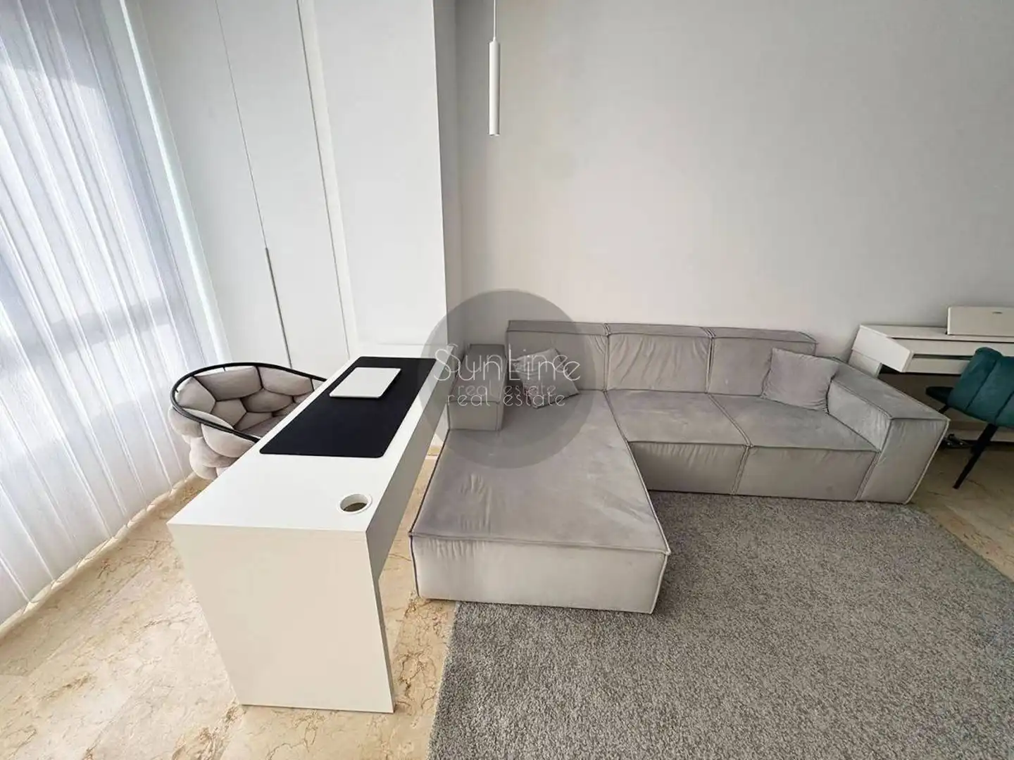 Wohnung mit Pool zum Verkauf in Dauradella, imagen 8