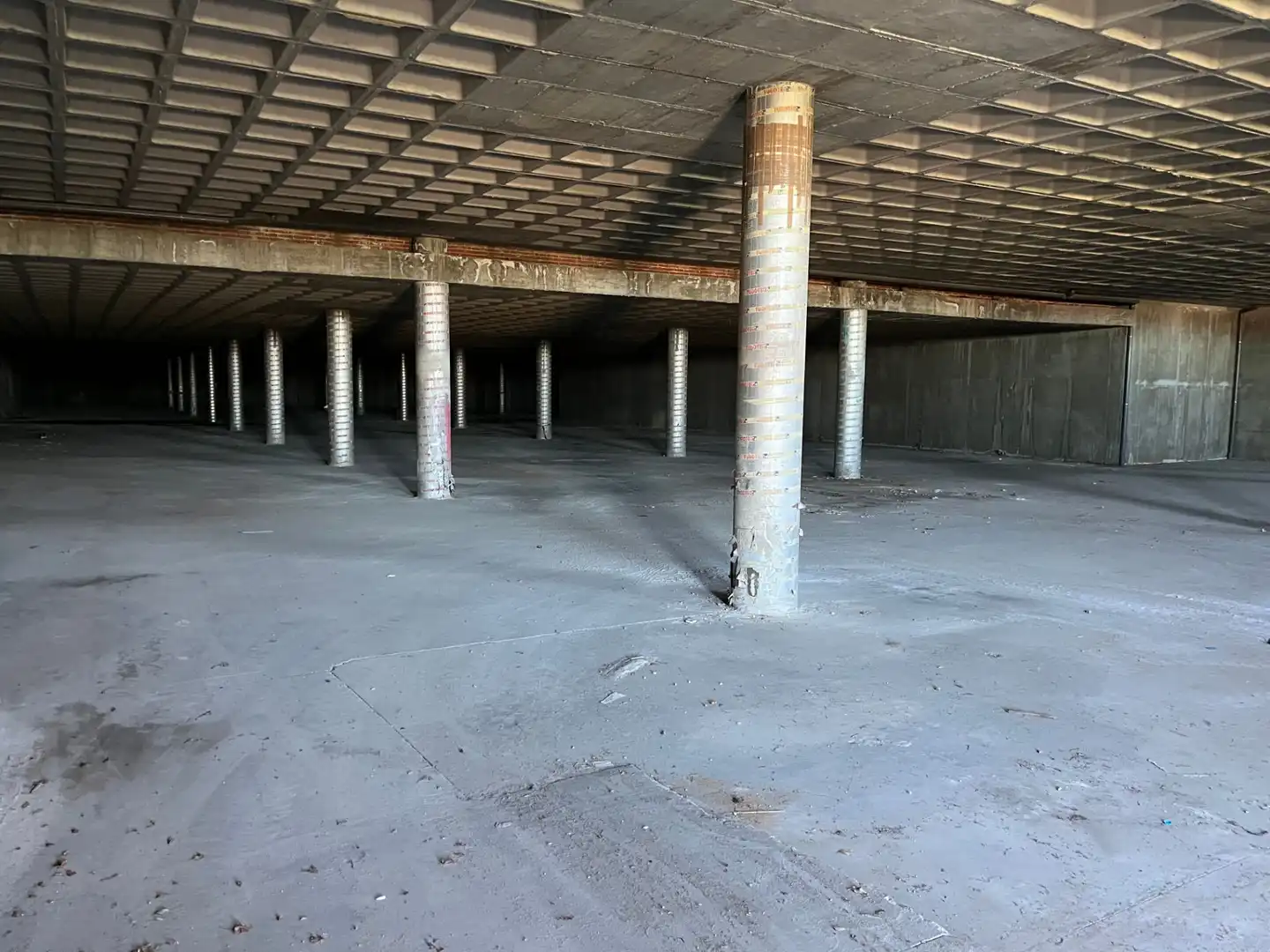 Locale commerciale in vendita a CANTERO JUAN DE MONDRAGON 3, imagen 19