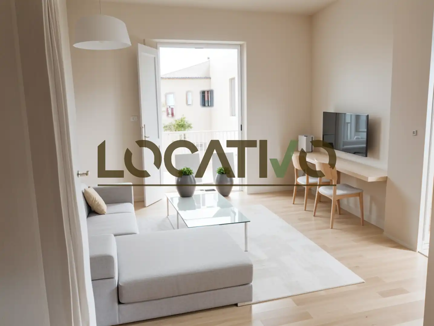 Dúplex en venta en Robledo de Chavela