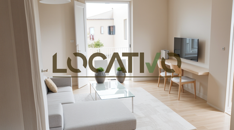 Foto 3 de Dúplex en venda a Robledo de Chavela, Madrid