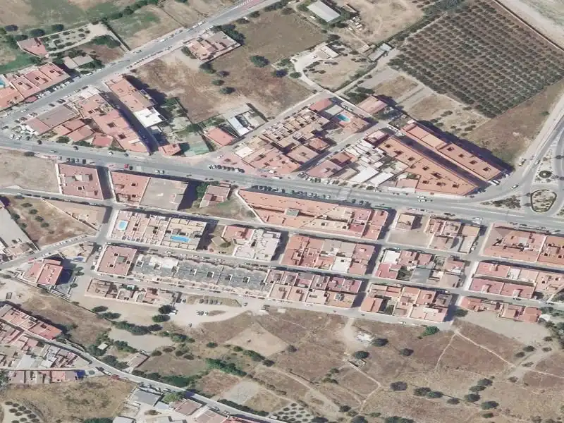 Piso en venta en nan, imagen 2