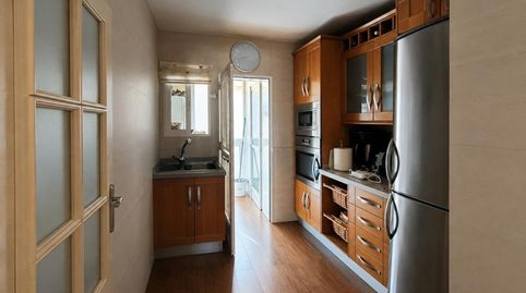 Foto 4 de Piso en venta en Calle Majuelo, 3, Pulianas, Granada