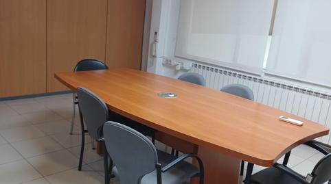 Photo 3 of Office to rent in Catalunya - Fontetes, Barcelona