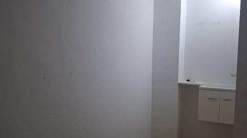 Foto 5 von Geschaftsraum zum Verkauf in Las Atalayas - Urmi - Cerro de Mar, Peñíscola / Peníscola