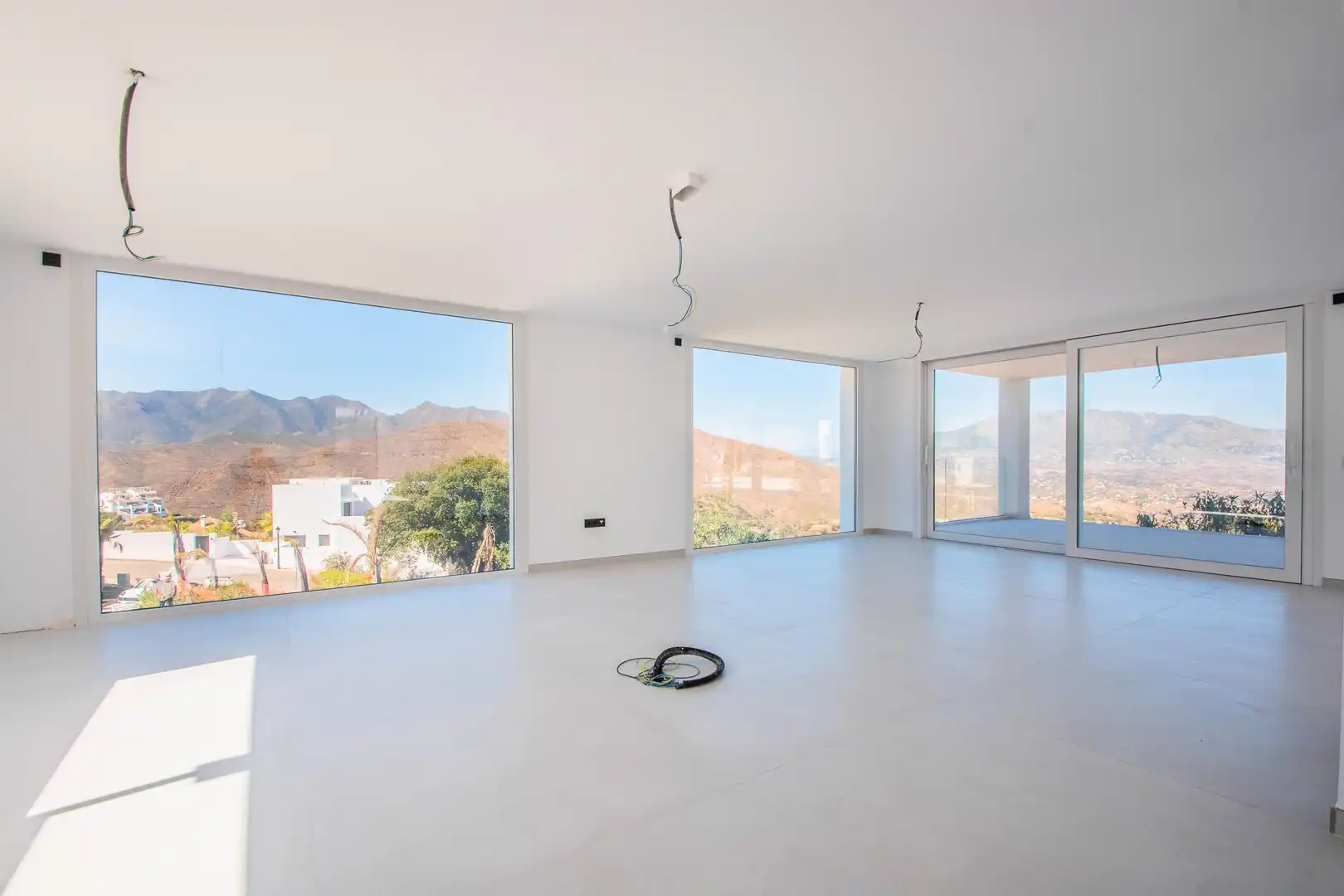 Maison avec piscine à vendre à La Mairena, imagen 12