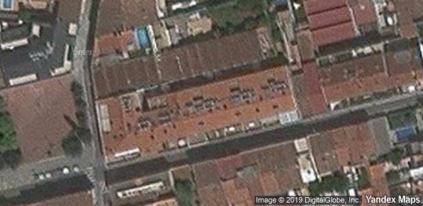 Piso en Venta en Centre